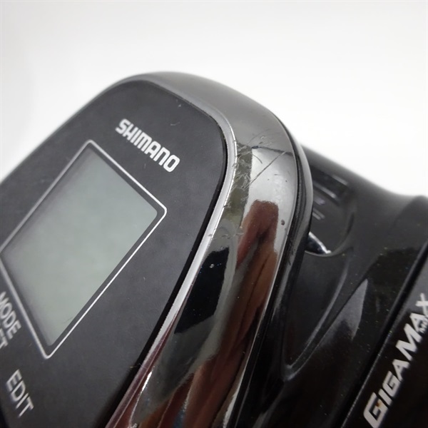 １９ビーストマスター２０００ＥＪ